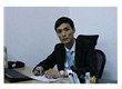 香蕉视频黄版下载实业有限公司，优质的售后服务
